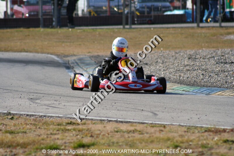 lavelanet_12022006 218.jpg